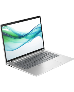 Купить Ноутбук HP Probook 440 G11 (A22Z2EA)  в E-mobi