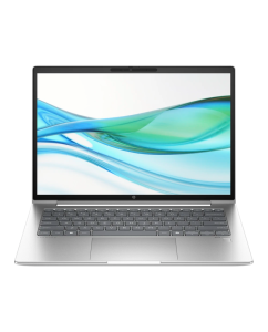 Купить Ноутбук HP Probook 440 G11 (A22ZLEA) в E-mobi