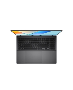 Купить Ноутбук ASUS Vivobook S16 S3607CA-SH100 (90NB16I2-M00720) Intel Core Ultra 5 225H 1.7 GHz /DDR5 16GB 512GB PCIE G4 SSD /Intel UHD Graphics 16&quot; OLED  в E-mobi