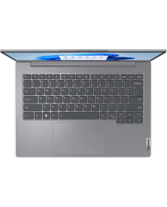 Купить Ноутбук Lenovo ThinkBook 14 G6 IRL (21KG000AUS) i5-1335U/16Gb/512Gb SSD/14.0 WUXGA IPS Touch/Backlit  в E-mobi