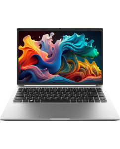 Купить Ноутбук Maibenben S14B-R560UM (S14B-R560UMBQSLSRE0) 14.5