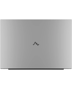 Купить Ноутбук Maibenben S14B-R560UM (S14B-R560UMBQSLSRE0) 14.5&quot; QHD IPS AMD R5-6600H, 8Gb, 512Gb SSD, Linux, серебристый  в E-mobi