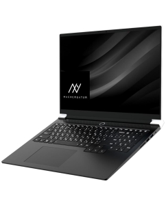 Купить Ноутбук Machcreator Vision L16 SE JJ00G800HRU White  в E-mobi