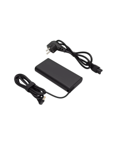 Купить Ноутбук Osio CyberLine C150i-002 i5-12600H /NVidia RTX 4050/16/512/NoOS  в E-mobi