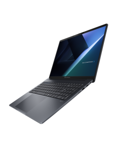 Купить Ноутбук ASUS ExpertBook Essential B3605CVA-MB0227 (90NX08J1-M007P0) I5-13420H 16GB 512GB 2230 PCIE G4 SSD 16.0 WUXGA(WU) 1920X1200 16:10 300nits  в E-mobi
