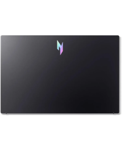 Купить Ноутбук ACER Nitro V 15 ANV15-41-R6KT (NH.QSHER.001) 15.6&quot; IPS FHD Ryzen 5 7535HS/16Gb/512Gb SSD/3050 6Gb/noOS/black  в E-mobi