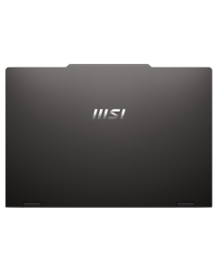 Купить Ноутбук MSI Venture A16 AI+ A3HMG-027XRU (9S7-261K21-027) AMD Ryzen AI 5 340/16Gb/SSD512Gb/16&quot;/OLED/2K (2048*1280)/120Hz/NoOS/Solid Gray  в E-mobi