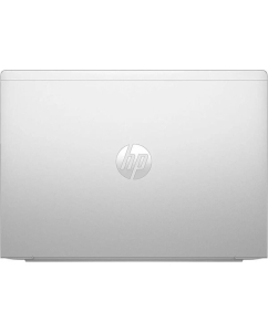 Купить Ноутбук HP ProBook 440 (A45RMPT) G11 Core Ultra 5 125U 16Gb SSD512Gb Intel Graphics 14&quot; IPS WUXGA (1920x1200) Windows 11 Pro silver WiFi BT Cam  в E-mobi