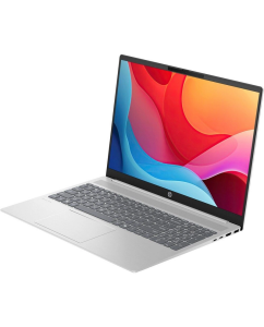 Купить Ноутбук HP Pavilion 16-ag0008ny (B90TJEA) Ryzen 5 8540U 16Gb SSD512Gb AMD Radeon Graphics 16" IPS WUXGA (1920x1200) FreeDOS silver WiFi BT Cam  в E-mobi