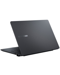 Купить Ноутбук ASUS ExpertBook Entry BM1403CDA-S60193 (90NX0831-M006M0) R5-7535U 16GB 512GB 2280 PCIE G4 SSD 14.0 FHD 1920X1080 16:9 300nits Anti-Glare NTSC  в E-mobi