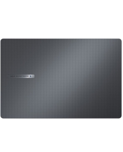 Купить Ноутбук ASUS ExpertBook Entry BM1403CDA-S60193 (90NX0831-M006M0) R5-7535U 16GB 512GB 2280 PCIE G4 SSD 14.0 FHD 1920X1080 16:9 300nits Anti-Glare NTSC  в E-mobi