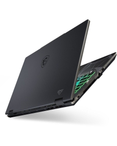 Купить Ноутбук MSI Cyborg 15 B2RWEKG-235XRU (9S7-15Q342-235) Intel Core 7 240H/16Gb/SSD1Tb/RTX5050 8Gb/15.6&quot;/IPS/FHD/1920x1080/144Hz/NoOS/Translucent Black  в E-mobi