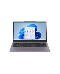 Купить Ноутбук IRBIS 14NBP3004 (14NBP3004_32Gb) Core i7 1255U 1700MHz/14