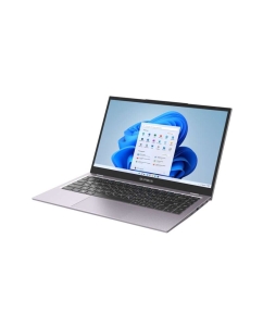 Купить Ноутбук IRBIS 14NBP3004 (14NBP3004_32Gb) Core i7 1255U 1700MHz/14&quot;/1920x1080/32GB/512GB SSD/Intel Iris Xe Graphics/Wi-Fi/Bluetooth/Windows 11 Pro  в E-mobi