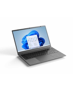 Купить Ноутбук Great Asia TK-E158, 15,6", CPU: N95, 8Gb RAM, 512Gb SSD, Win11+мышь  в E-mobi