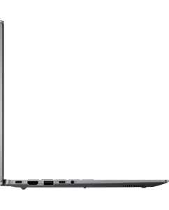 Купить Ноутбук ASUS ExpertBook Mainstream P5405CSA-NZ0301 (90NX0861-M00CJ0)Core Ultra 5 228V 32GB 1TB 2280 PCIE G4 SSD 14.0 WQXGA(WQ) 2560X1600 16:10 400nits  в E-mobi