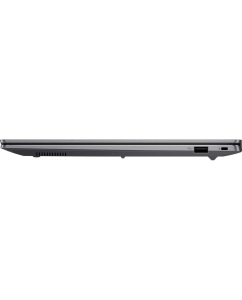 Купить Ноутбук ASUS ExpertBook Mainstream P5405CSA-NZ0301 (90NX0861-M00CJ0)Core Ultra 5 228V 32GB 1TB 2280 PCIE G4 SSD 14.0 WQXGA(WQ) 2560X1600 16:10 400nits  в E-mobi