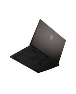 Купить Ноутбук MSI Crosshair A16 HX D8WGKG-078XRU (9S7-15PL21-078) AMD Ryzen 7 8840HX/32Gb/SSD1Tb/RTX5070 8Gb/16&quot;/IPS/WQXGA/2560x1600/240Hz/NoOS/Cosmos Gray  в E-mobi