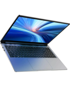 Купить Ноутбук TECNO MegaBook T16 (T16RA-NES1) 16