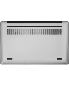 Купить Ноутбук Osio FocusLine F160a-012 Ryzen 7 5700U 32Gb SSD1Tb 16.1&quot; FHD (1920x1080) без ОС grey WiFi BT Cam 6000mAh  в E-mobi