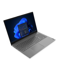 Купить Ноутбук Lenovo V15 G4 IRU (83CC0059IN) 15.6&quot; FHD, Intel Core i5-13420H, 8Gb, 512Gb SSD, no OS, черный  в E-mobi