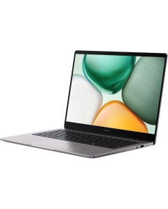 Купить Ноутбук Honor MagicBook X14 GDG-X (5301ALWY_Win11P) Intel Core i5 12450H 2000MHz/14&quot;/1920x1200/8GB/512GB SSD/Intel UHD Graphics/Wi-Fi  в E-mobi