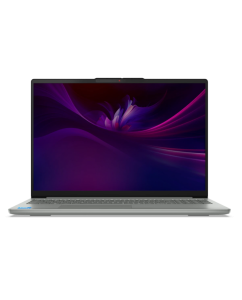 Купить Ноутбук Lenovo IdeaPad Slim 5 16IRH10 (83HS002QRK) Core i7 13620H 16Gb SSD512Gb Intel UHD Graphics 16