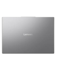 Купить Ноутбук Lenovo IdeaPad Slim 5 16IRH10 (83HS002QRK) Core i7 13620H 16Gb SSD512Gb Intel UHD Graphics 16&quot; OLED 2.8K (2880x1800) без ОС grey WiFi BT Cam  в E-mobi