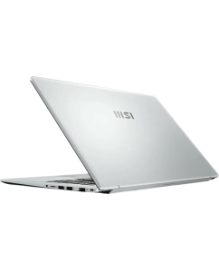 Купить Ноутбук MSI Modern 15 F1MG-800XRU (9S7-15S112-800) Intel Core 7 150U/16Gb/SSD1Tb/15.6&quot;/IPS/FHD/1920x1080/60Hz/NoOS/Urban Silver  в E-mobi