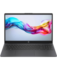 Купить Ноутбук HP 15-fd1016ci (A1WD9EA) Core 3 100U 16Gb SSD512Gb Intel Graphics 15.6