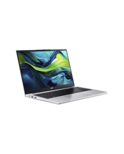Купить Ноутбук ACER Aspire Lite (NX.D3SCD.002) 15,6&quot; FHD UMA 16 GB DDR4  в E-mobi
