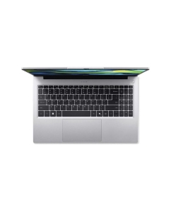 Купить Ноутбук ACER Aspire Lite (NX.D3SCD.002) 15,6&quot; FHD UMA 16 GB DDR4  в E-mobi