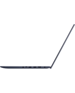 Купить Ноутбук ASUS Vivobook 15 M1502YA-BQ891 (90NB0X21-M01EJ0) Quiet Blue  в E-mobi
