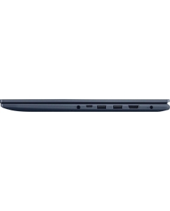 Купить Ноутбук ASUS Vivobook 15 M1502YA-BQ891 (90NB0X21-M01EJ0) Quiet Blue  в E-mobi