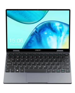 Купить Ноутбук Chuwi MiniBook X touch CWI558-P52N5N1HDMXX 10.5