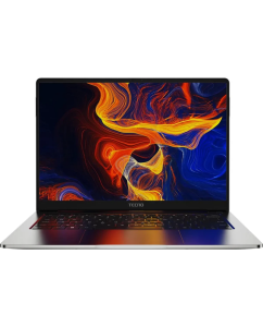 Купить Ноутбук TECNO Megabook T1 T14DA (4894947059919) Ryzen 5 7430U 16Gb SSD 512Gb AMD Radeon Graphics 14 WUXGA IPS Cam 75Вт*ч в E-mobi