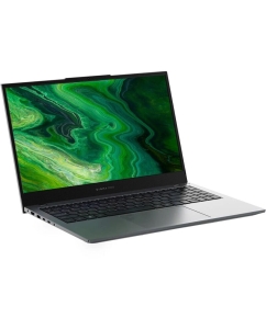 Купить Ноутбук Digma Pro Fortis M (DN15R7-ADXW04) Ryzen 7 5825U 16Gb SSD512Gb AMD Radeon Graphics 15.6&quot; IPS FHD (1920x1080) Win11Pro grey WiFi BT Cam 4250mAh  в E-mobi