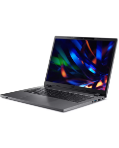 Купить Ноутбук Acer TravelMate TMP214-55-G2-5591 NX.BAKCD.004 14&quot; 1920x1200 (матовый) IPS/Intel Core i5 1334U(1.3Ghz)/16384Mb/512PCISSDGb/noDVD/Int:Intel HD  в E-mobi