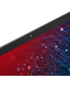 Купить Ноутбук IRU Tactio 14RLH (2084783) Ryzen 5 7430U 8Gb SSD256Gb AMD Radeon Graphics 14&quot; IPS FHD (1920x1080) Windows 11 Pro 64 grey WiFi BT Cam 4000mAh  в E-mobi