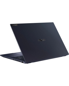 Купить Ноутбук ASUS ExpertBook B9403CVAR-KM0840X (90NX05W1-M01KS0) Intel Core 7 150U/16Gb/SSD1Tb/14&quot;/OLED/2880x1800/90Hz/Win11Pro/Star Black  в E-mobi