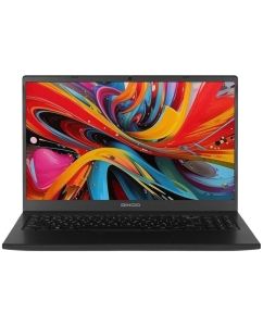 Купить Ноутбук Rikor Nino 201.2 (C383EBDA) Win11Pro в E-mobi