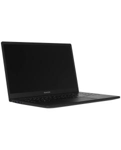 Купить Ноутбук Rikor Nino 201.2 (C383EBDA) Win11Pro  в E-mobi