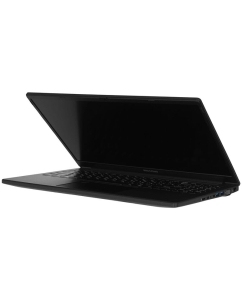 Купить Ноутбук Rikor Nino 201.2 (C383EBDA) Win11Pro  в E-mobi