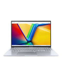 Купить Ноутбук ASUS VivoBook 16 X1605VA (90NB10N2-M02KW0_Win11P) Intel Core i7 13620H 2400MHz/16
