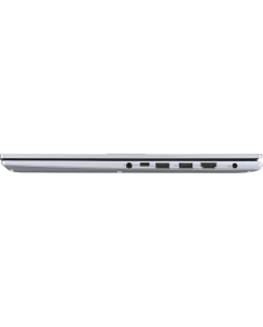 Купить Ноутбук ASUS VivoBook 16 X1605VA (90NB10N2-M02KW0_Win11P) Intel Core i7 13620H 2400MHz/16"/1920x1200/16GB/1024GB SSD/Intel UHD Graphics/Wi-Fi/Win11Pro  в E-mobi