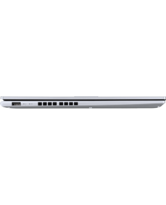 Купить Ноутбук ASUS VivoBook 16 X1605VA (90NB10N2-M02KW0_Win11P) Intel Core i7 13620H 2400MHz/16"/1920x1200/16GB/1024GB SSD/Intel UHD Graphics/Wi-Fi/Win11Pro  в E-mobi