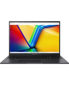 Купить Ноутбук ASUS K3605VC-RP473 (90NB11D1-M00N20) 16
