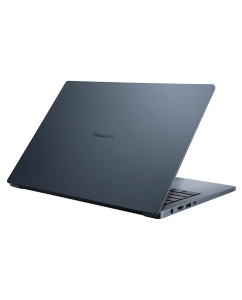 Купить Ноутбук Colorful Epoch N14 (A10205300008) Intel Core i5-12500H/16Gb/SSD512Gb/RTX4050 6Gb/14&quot;/IPS/FHD/1920x1080/144Hz/NoOS/blue  в E-mobi