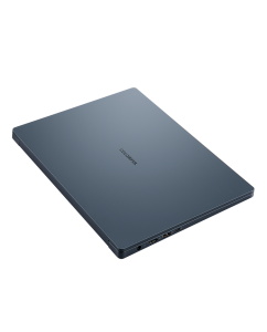 Купить Ноутбук Colorful Epoch N14 (A10205300008) Intel Core i5-12500H/16Gb/SSD512Gb/RTX4050 6Gb/14&quot;/IPS/FHD/1920x1080/144Hz/NoOS/blue  в E-mobi