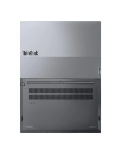 Купить Ноутбук Lenovo ThinkBook G8 16-IRL (21SH00JEFW) 16&quot;WUXGA IPS, Intel Core i5-13420H, 16Gb, 512Gb SSD, FHD Cam+IR, RJ45, USB-C, FngrP  в E-mobi